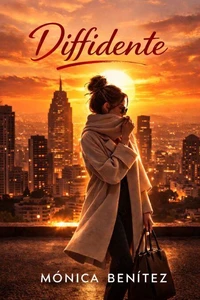 Diffidente