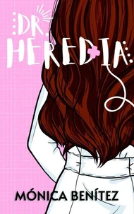 Dr. Heredia