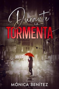 Durante la tormenta