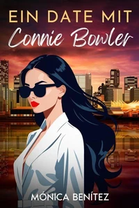 Ein date mit Connie Bowler