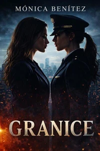 Granice