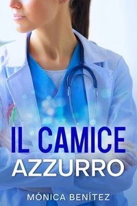 Il camice azzurro