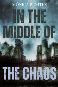 In the Middle of the Caos