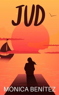 Jud