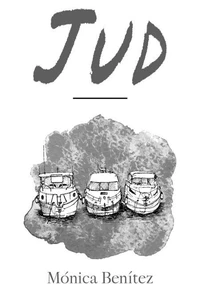 Jud