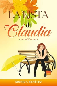 La lista di Claudia