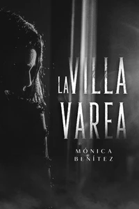 La Villa Varea