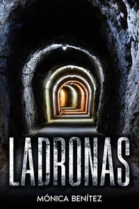 Ladronas