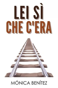 Lei sì che c'era
