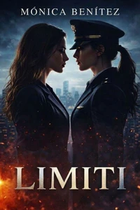 Limiti
