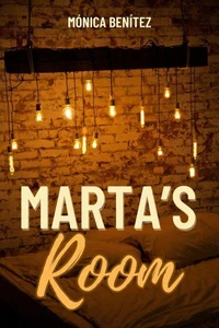 Marta's Room