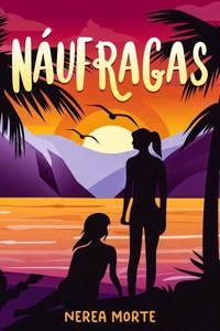 Náufragas