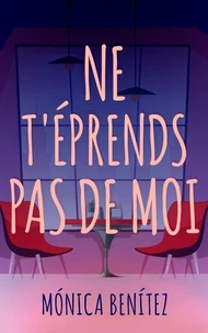 Ne t'éprends pas de moi
