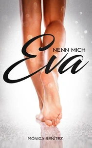 Nenn mich Eva