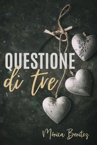 Questione di tre