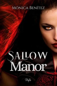 Sallow Manor