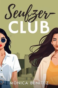 Seufzer-Club