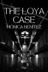 The Loya Case