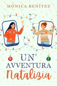 Un' avventura Natalizia
