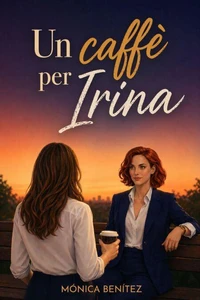 Un caffè per Irina