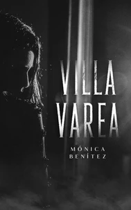 Villa Varea