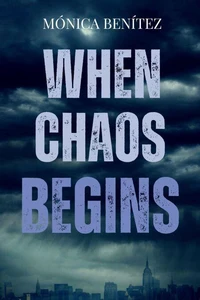 When Chaos Begins