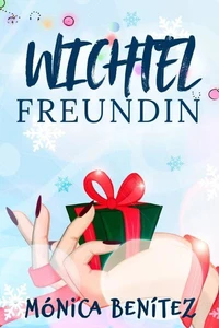 Witchel Freundin