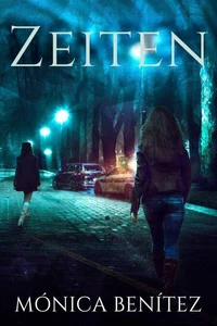 Zeiten