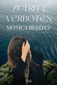 Zutritt Verboten