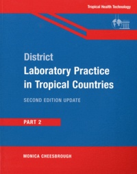 District Laboratory Practice in Tropical Countries - Part 2.pdf