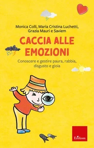 Caccia alle emozioni