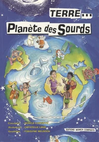 Planète des sourds