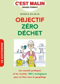 Objectif zéro déchet