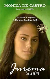 Jurema de la Selva
