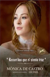 Recuerdos que el viento trae