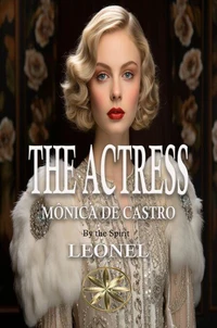 The Actress
