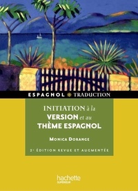 Initiation à la version et au thème espagnols.pdf