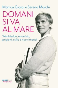 Domani si va al mare