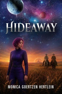 Hideaway