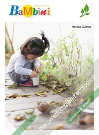 Per un'educazione ecologica