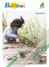 Por uma educação ecológica