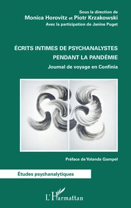 Ecrits intimes de psychanalystes pendant la pandémie