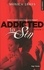 Addicted To Sin Saison 1 Episode 3
