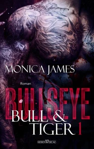Bullseye - Bull &amp; Tiger
