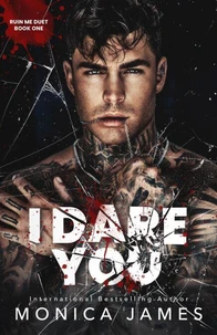 I Dare You
