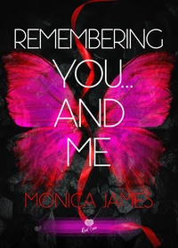 Remembering You and Me