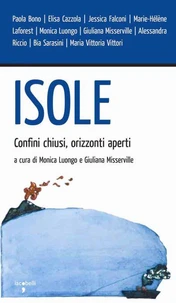 Isole
