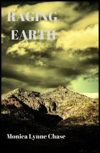 Raging Earth