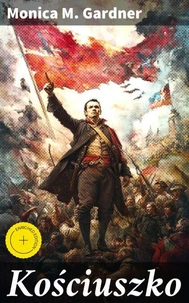 Kościuszko