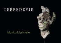 Monica Mariniello - Terredevie.